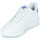 Čevlji  Nizke superge adidas Originals NY 92 Bela / Modra