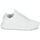Čevlji  Otroci Nizke superge adidas Originals SWIFT RUN X J Bela