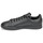 Čevlji  Nizke superge adidas Originals STAN SMITH SUSTAINABLE Črna