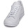 Čevlji  Nizke superge adidas Originals STAN SMITH SUSTAINABLE Bela