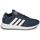 Čevlji  Otroci Nizke superge adidas Originals SWIFT RUN X C Modra