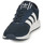 Čevlji  Otroci Nizke superge adidas Originals SWIFT RUN X C Modra