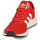 Čevlji  Otroci Nizke superge adidas Originals SWIFT RUN X J Rdeča