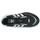 Čevlji  Nizke superge adidas Originals ZX 1K BOOST Črna / Bela