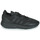 Čevlji  Nizke superge adidas Originals ZX 1K BOOST Črna