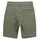 Oblačila Dečki Kratke hlače & Bermuda Timberland KLOPA Kaki