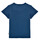 Oblačila Dečki Majice s kratkimi rokavi Carrément Beau Y95274-827 Modra