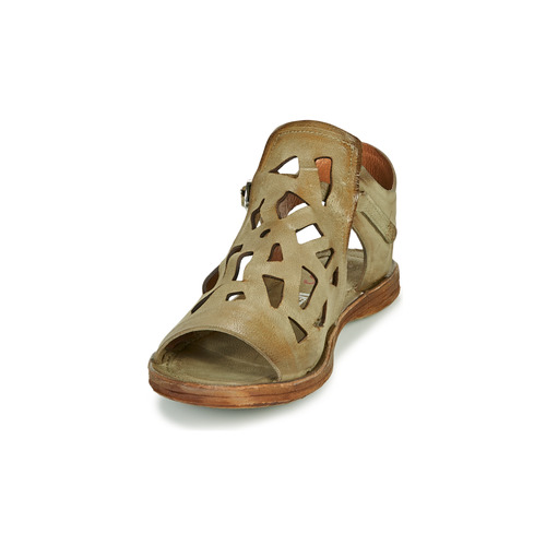 Airstep / A.S.98 RAMOS PERF Kaki