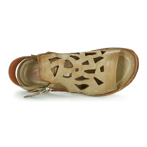 Airstep / A.S.98 RAMOS PERF Kaki