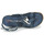 Čevlji  Ženske Sandali & Odprti čevlji Airstep / A.S.98 RAMOS GRE Modra