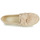 Čevlji  Ženske Mokasini Bullboxer 155001F4T Rožnata