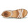 Čevlji  Deklice Sandali & Odprti čevlji Bullboxer ALM013F1S-ROGO Rožnata