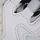 Čevlji  Ženske Modne superge Cruyff Blaze CC8301203 510 White Bela