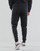 Oblačila Moški Spodnji deli trenirke  adidas Originals 3-STRIPES PANT Črna