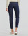 Oblačila Ženske Jeans skinny Lee SCARLETT WHEATON Modra