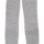 Spodnje perilo Deklice Najlonke / Samostoječe nogavice Marie Claire 2501-GRIS Siva