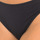 Spodnje perilo Ženske Spodnje hlače PLAYTEX P0A8S-007 Večbarvna