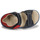 Čevlji  Otroci Sandali & Odprti čevlji Clarks ROAM SURF K Rdeča