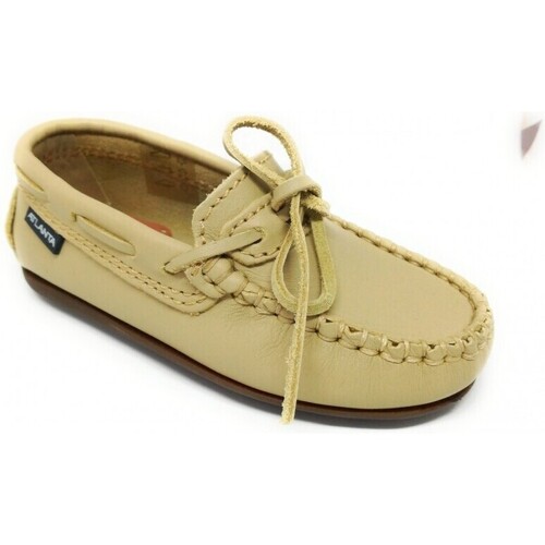 Atlanta AN 02 T.C Beige Bež