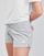 Oblačila Ženske Kratke hlače & Bermuda adidas Performance W SL FT SHO Siva