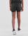 Oblačila Ženske Kratke hlače & Bermuda adidas Performance PACER 3S 2 IN 1 Črna