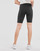 Oblačila Ženske Pajkice Adidas Sportswear W 3S BK SHO Črna