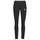 Oblačila Ženske Pajkice Adidas Sportswear W 3S LEG Črna