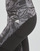 Oblačila Ženske Pajkice adidas Performance W UFORU 78 TIG Črna