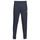 Oblačila Moški Spodnji deli trenirke  Adidas Sportswear M 3S FL F PT Modra