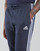 Oblačila Moški Spodnji deli trenirke  Adidas Sportswear M 3S FL F PT Modra