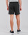Oblačila Moški Kratke hlače & Bermuda adidas Performance M 3S FT SHO Črna
