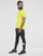 Oblačila Moški Pajkice adidas Performance TF 3 BAR LT Črna