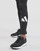Oblačila Moški Pajkice adidas Performance TF 3 BAR LT Črna