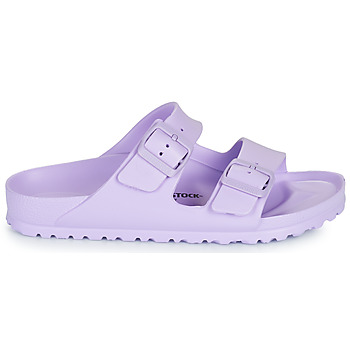 BIRKENSTOCK ARIZONA EVA
