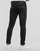 Oblačila Moški Jeans skinny Diesel D-AMNY-SP4 Črna