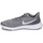 Čevlji  Moški Tek & Trail Nike REVOLUTION 5 Siva