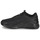 Čevlji  Moški Nizke superge Nike AIR MAX BOLT Črna