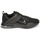 Čevlji  Moški Šport Nike AIR MAX ALPHA TR 3 Črna