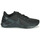 Čevlji  Moški Šport Nike LEGEND ESSENTIAL 2 Črna / Siva