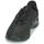 Čevlji  Moški Šport Nike LEGEND ESSENTIAL 2 Črna / Siva