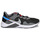 Čevlji  Moški Šport Nike LEGEND ESSENTIAL 2 Siva / Modra