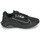 Čevlji  Moški Šport Nike SUPERREP SURGE Črna