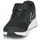 Čevlji  Otroci Šport Nike STAR RUNNER 2 PS Črna / Bela