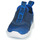Čevlji  Otroci Šport Nike FLEX RUNNER TD Modra