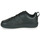 Čevlji  Otroci Nizke superge Nike COURT BOROUGH LOW 2 GS Črna