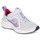 Čevlji  Deklice Šport Nike DOWNSHIFTER 10 PS Modra / Vijolična