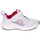 Čevlji  Deklice Šport Nike DOWNSHIFTER 10 PS Modra / Vijolična