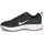 Čevlji  Otroci Šport Nike WEARALLDAY GS Črna / Bela