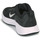 Čevlji  Otroci Šport Nike WEARALLDAY GS Črna / Bela