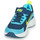 Čevlji  Dečki Šport Nike WEARALLDAY PS Modra / Zelena